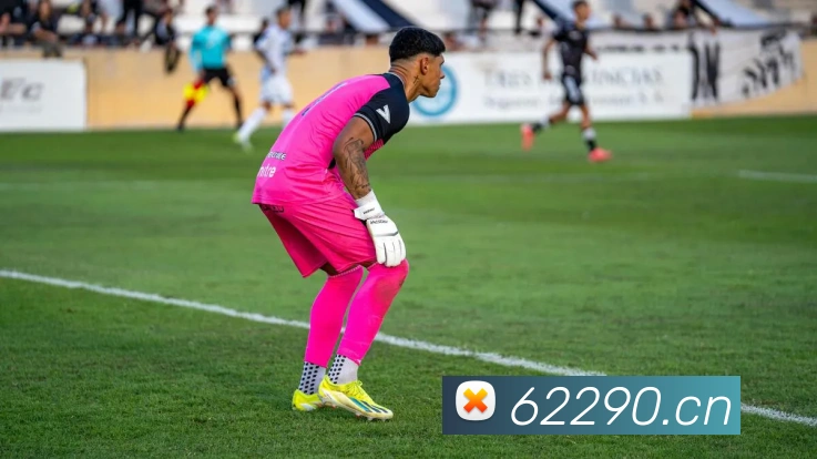 环球国际网站品牌故事