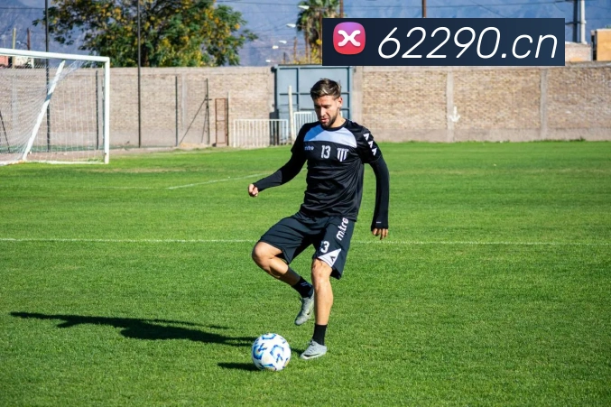 环球国际网站服务体系